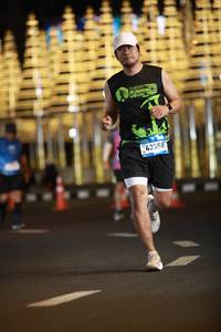 BIB: 
                            <button type="button" onclick="openModal(23747053)" class="btn btn-primary btn-sm float-right btn-popup" data-toggle="modal" data-target=".modal-high-quality">
                        <i class="fas fa-shopping-cart"></i> Add to Cart
                    </button>
                                            <button type="button" onclick="isThisMe(23747053, true)" class="btn btn-success btn-sm float-right btn-popup btn-isme hidden" data-toggle="tooltip" data-placement="bottom" title="นี่คือรูปของคุณใช่ไหม คลิกที่นี่เพื่อเอาเข้าอัลบั้ม">
                        <i class="fas fa-plus"></i> Add to album
                    </button>
                    <button type="button" onclick="isThisMe(23747053, false)" class="btn btn-warning btn-sm float-right btn-popup btn-isnotme hidden">
                        <i class="fas fa-ban"></i> Remove from album
                    </button>